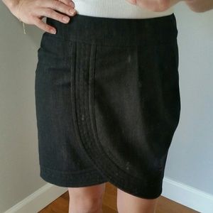 Skirt from Dynamite